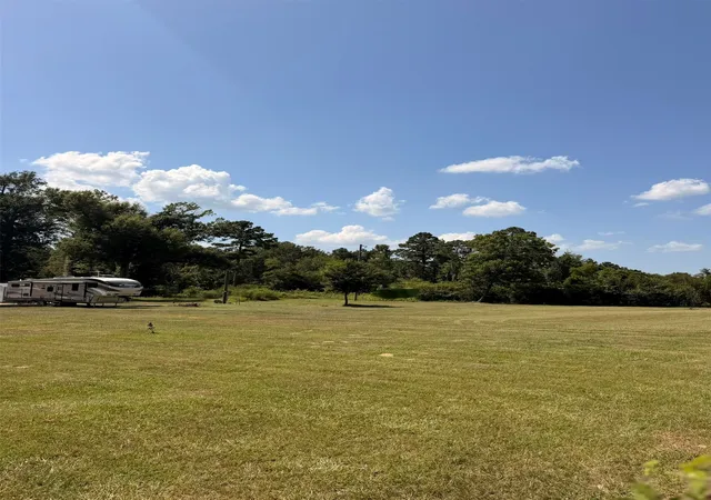 Photo 1 of Land for sale at 14696 Pecan Rd, Keithville, LA 71047 | MLS# 21341452 | Listing updated on 2026-07-26