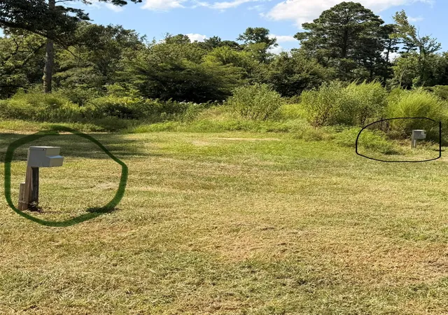 Photo 2 of Land for sale at 14696 Pecan Rd, Keithville, LA 71047 | MLS# 21341452 | Listing updated on 2026-07-26