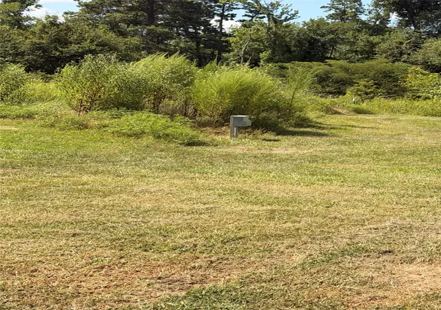 Photo 3 of Land for sale at 14696 Pecan Rd, Keithville, LA 71047 | MLS# 21341452 | Listing updated on 2026-07-26