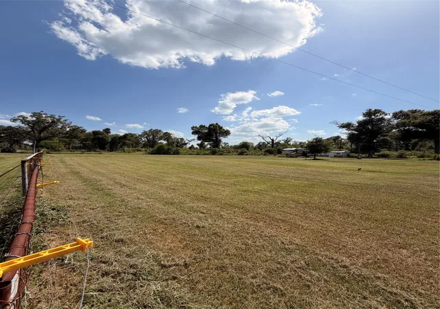 Photo 3 of Land for sale at 14696 Pecan Rd, Keithville, LA 71047 | MLS# 21341452 | Listing updated on 2026-07-26