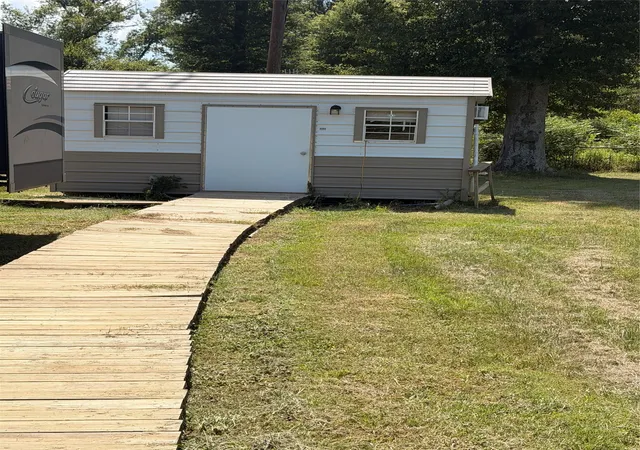 Photo 4 of Land for sale at 14696 Pecan Rd, Keithville, LA 71047 | MLS# 21341452 | Listing updated on 2026-07-26
