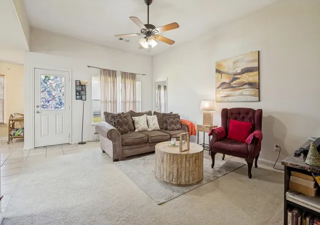 Photo 3 of Single family home for sale at 624 Noble Grv, Fort Worth, TX 76140 | MLS# 21341698 | Listing updated on 2026-10-28