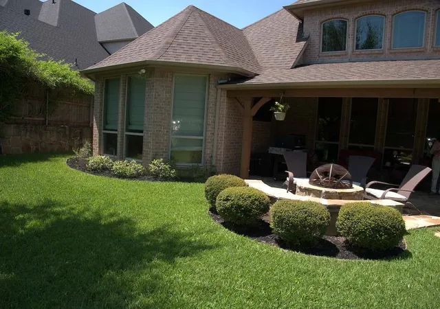 Photo 2 of Single family home for sale at 2310 Castle Creek Dr, Mansfield, TX 76063 | MLS# 21341057 | Listing updated on 2026-10-04