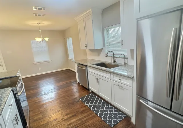 Photo 3 of House for sale at 1320 Briarwood Cir, Garland, TX 75041 | MLS# 21341703 | Listing updated on 2026-08-22
