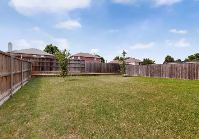 18th image of 814 Greene Wy, Wylie, TX 75098 | MLS# 21341730