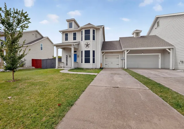 2nd image of 814 Greene Wy, Wylie, TX 75098 | MLS# 21341730