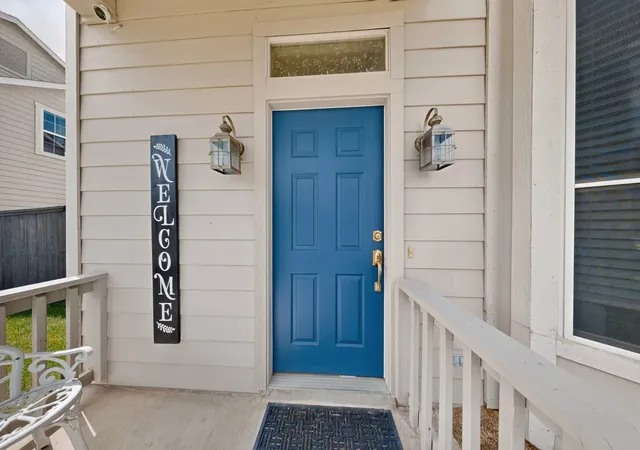 3rd image of 814 Greene Wy, Wylie, TX 75098 | MLS# 21341730