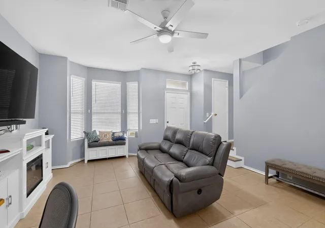 4th image of 814 Greene Wy, Wylie, TX 75098 | MLS# 21341730