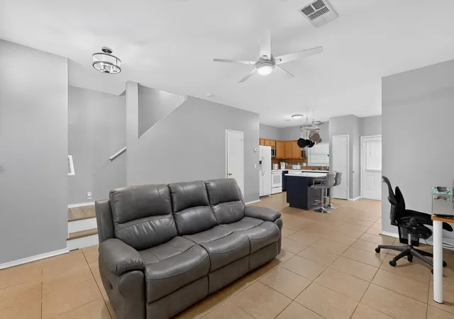 5th image of 814 Greene Wy, Wylie, TX 75098 | MLS# 21341730