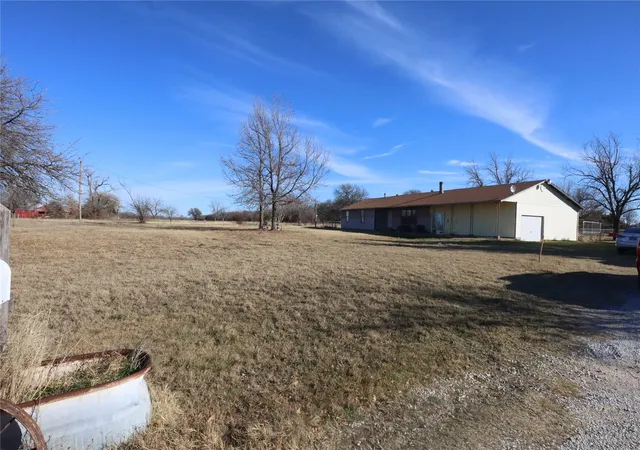 2nd image of 225 County Road 472, Ranger, TX 76470 | MLS# 21341737