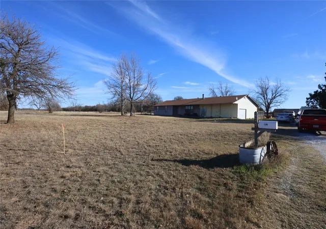 3rd image of 225 County Road 472, Ranger, TX 76470 | MLS# 21341737