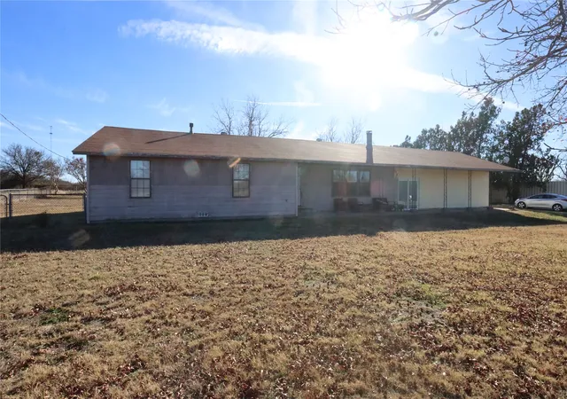 4th image of 225 County Road 472, Ranger, TX 76470 | MLS# 21341737