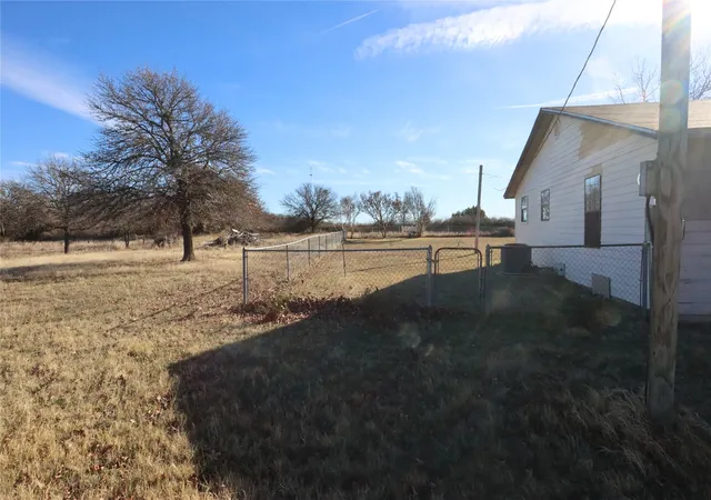 5th image of 225 County Road 472, Ranger, TX 76470 | MLS# 21341737