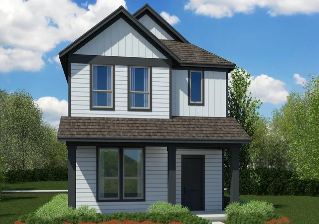 Single family home for sale at 3000 Maple Orchard Ln, Fort Worth, TX 76140 | MLS# 21339458