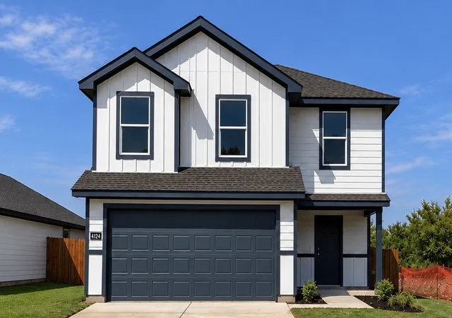 Single family home for sale at 4124 Woodhill Bend Dr, Fort Worth, TX 76036 | MLS# 21339776 | Listing updated on 2026-10-03