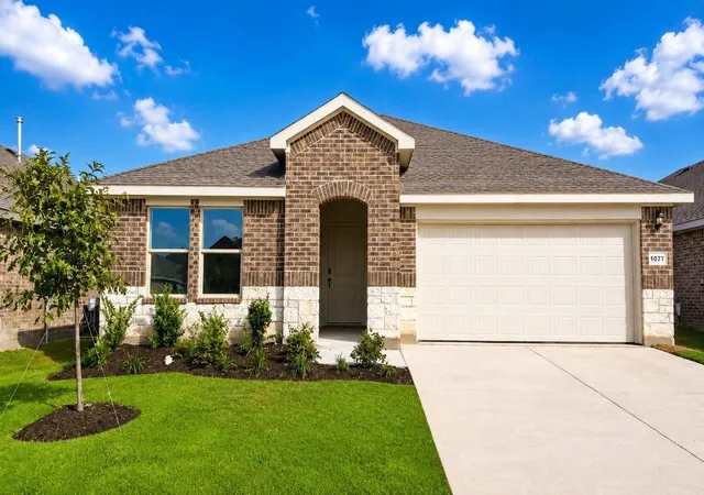 1st image of 1077 Burnt Ranch Ln, Fort Worth, TX 76131 | MLS# 21340909
