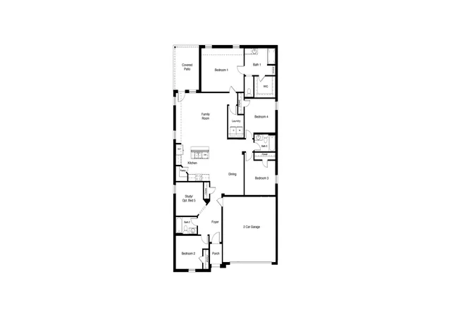 40th image of 1077 Burnt Ranch Ln, Fort Worth, TX 76131 | MLS# 21340909