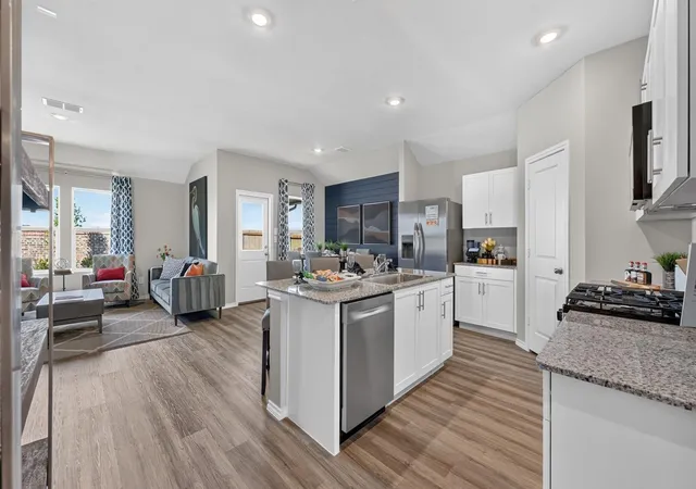 image of 1060 Foxburg Dr, Fort Worth, TX 76131 | MLS# 21340988