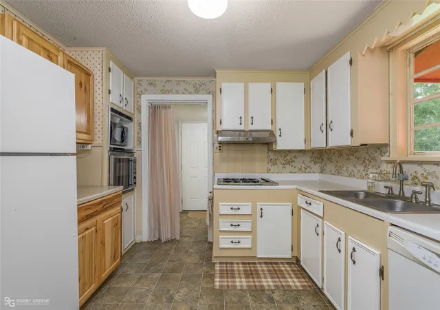 Photo 3 of Single family home for sale at 3194 Herren Rd, Doyline, LA 71023 | MLS# 21341763 | Listing updated on 2026-07-26
