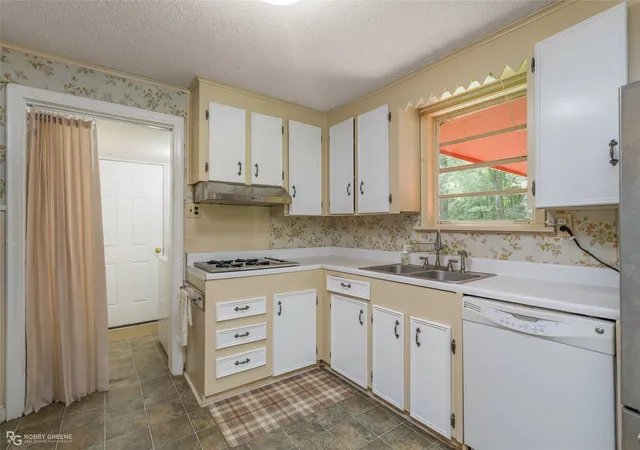 Photo 3 of Single family home for sale at 3194 Herren Rd, Doyline, LA 71023 | MLS# 21341763 | Listing updated on 2026-07-26