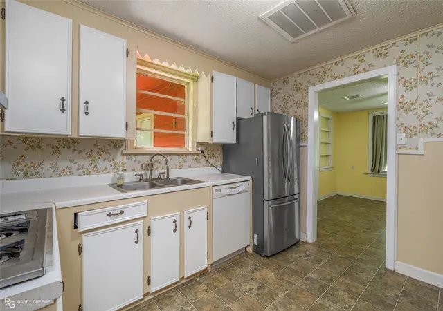 Photo 4 of Single family home for sale at 3194 Herren Rd, Doyline, LA 71023 | MLS# 21341763 | Listing updated on 2026-07-26