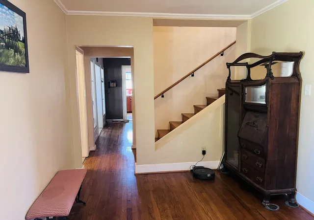 Photo 4 of Single family home for sale at 706 County Road 4599, Boyd, TX 76023 | MLS# 21336857 | Listing updated on 2026-08-18
