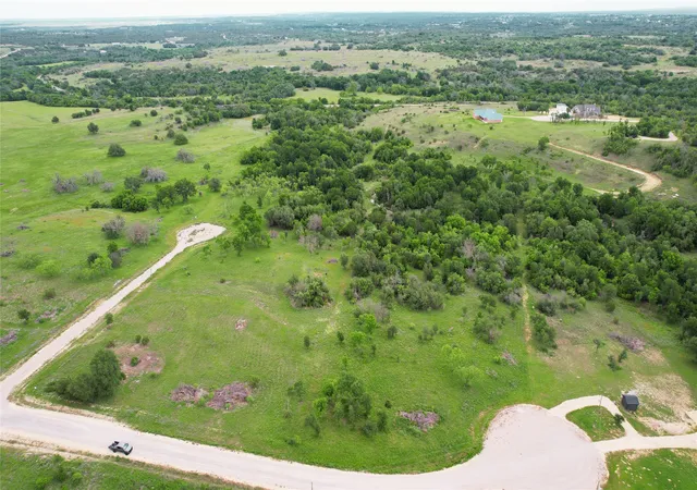 Photo 1 of Land for sale at Tbd Round Up Ct, Stephenville, TX 76401 | MLS# 21339683 | Listing updated on 2026-09-05