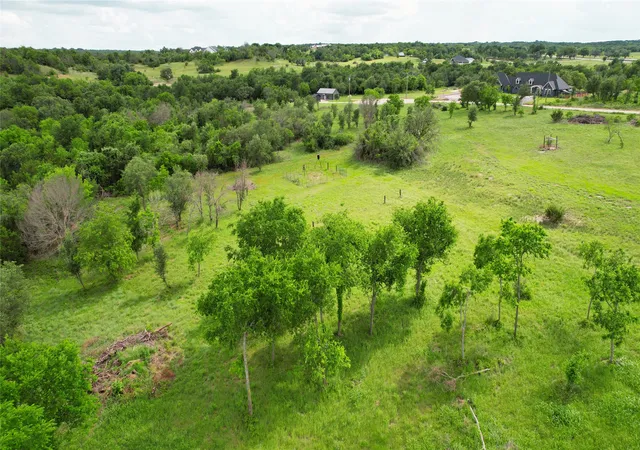 Photo 2 of Land for sale at Tbd Round Up Ct, Stephenville, TX 76401 | MLS# 21339683 | Listing updated on 2026-09-05