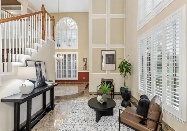 Photo 3 of Single family home for sale at 1536 Chester Dr, Plano, TX 75025 | MLS# 21339456 | Listing updated on 2026-07-27