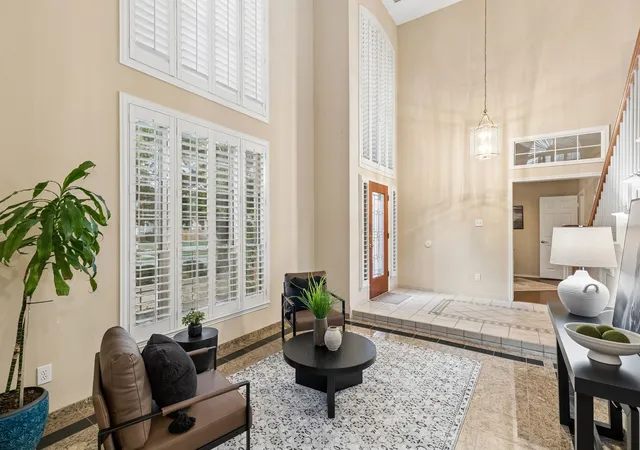 Photo 4 of Single family home for sale at 1536 Chester Dr, Plano, TX 75025 | MLS# 21339456 | Listing updated on 2026-07-27
