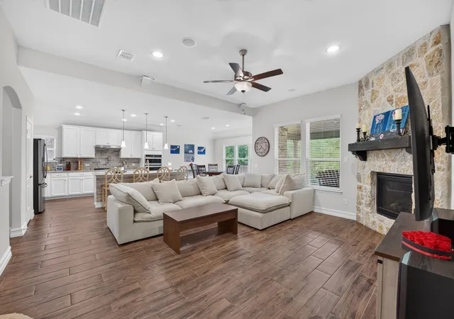 Photo 3 of Single family home for sale at 2413 Ray Roberts Dr, Wylie, TX 75098 | MLS# 21341742 | Listing updated on 2026-08-25