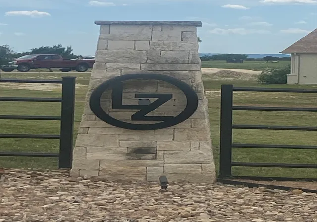 Photo 1 of Land for sale at 8064 Lanzara Wy, Godley, TX 76044 | MLS# 21341782 | Listing updated on 2026-07-26