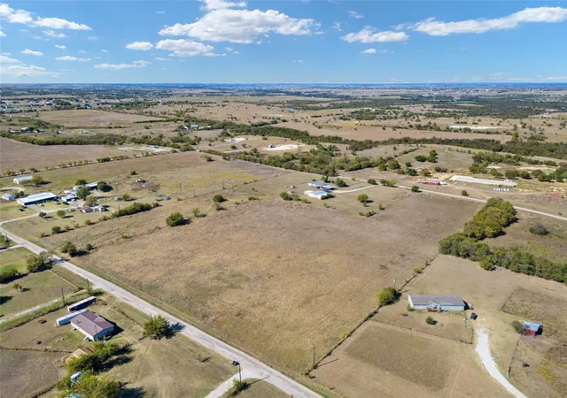 Photo 3 of Land for sale at Tbd Brock Ln, New Fairview, TX 76078 | MLS# 21340674 | Listing updated on 2026-08-20