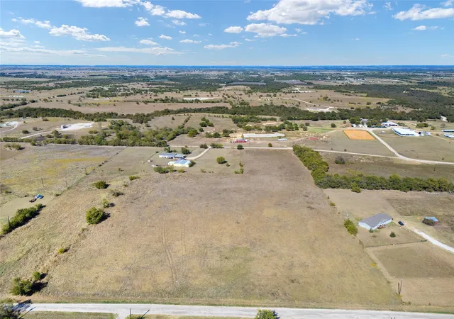 Photo 4 of Land for sale at Tbd Brock Ln, New Fairview, TX 76078 | MLS# 21340674 | Listing updated on 2026-08-20