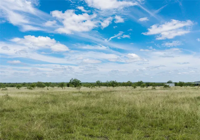 Photo 3 of Land for sale at 6000 Lot 3 Fm 586 S, Bangs, TX 76823 | MLS# 21341800 | Listing updated on 2026-09-16