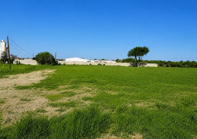 Photo 1 of Land for sale at 6809 Grindstone Ct, Arlington, TX 76002 | MLS# 21341799 | Listing updated on 2026-07-26