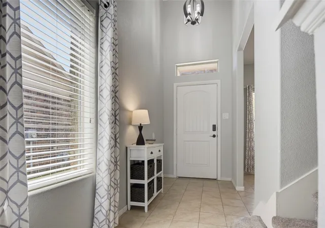 Photo 3 of Single family home for sale at 753 Rutherford Dr, Crowley, TX 76036 | MLS# 21339053 | Listing updated on 2026-07-27