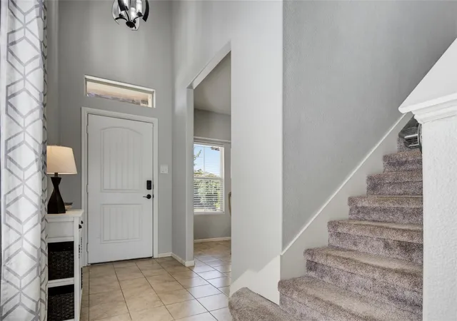 Photo 4 of Single family home for sale at 753 Rutherford Dr, Crowley, TX 76036 | MLS# 21339053 | Listing updated on 2026-07-27