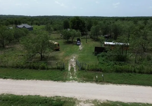 Photo 1 of Land for sale at 5019 Sw 2304, Wortham, TX 76693 | MLS# 21341834 | Listing updated on 2026-07-27