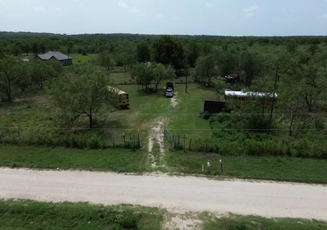 Photo 2 of Land for sale at 5019 Sw 2304, Wortham, TX 76693 | MLS# 21341834 | Listing updated on 2026-07-27