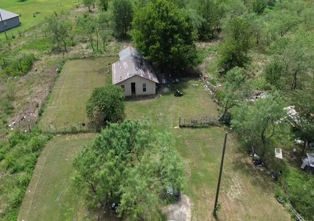 Photo 3 of Land for sale at 5019 Sw 2304, Wortham, TX 76693 | MLS# 21341834 | Listing updated on 2026-07-27