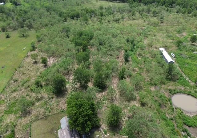 Photo 4 of Land for sale at 5019 Sw 2304, Wortham, TX 76693 | MLS# 21341834 | Listing updated on 2026-07-27