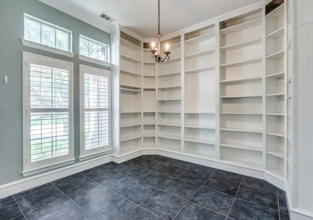 Photo 3 of Single family home for sale at 4684 Old Pond Dr, Plano, TX 75024 | MLS# 21340102 | Listing updated on 2026-07-27