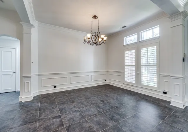 Photo 3 of Single family home for sale at 4684 Old Pond Dr, Plano, TX 75024 | MLS# 21340102 | Listing updated on 2026-07-27