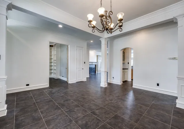 Photo 4 of Single family home for sale at 4684 Old Pond Dr, Plano, TX 75024 | MLS# 21340102 | Listing updated on 2026-07-27