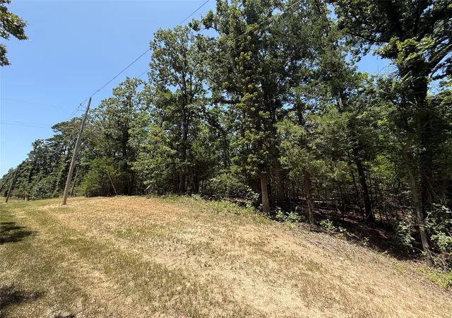 Photo 1 of Land for sale at Tbd Whispering Pine Trl, Mount Vernon, TX 75457 | MLS# 21341840 | Listing updated on 2026-07-27