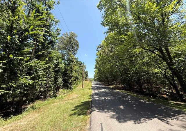 Photo 3 of Land for sale at Tbd Whispering Pine Trl, Mount Vernon, TX 75457 | MLS# 21341840 | Listing updated on 2026-07-27