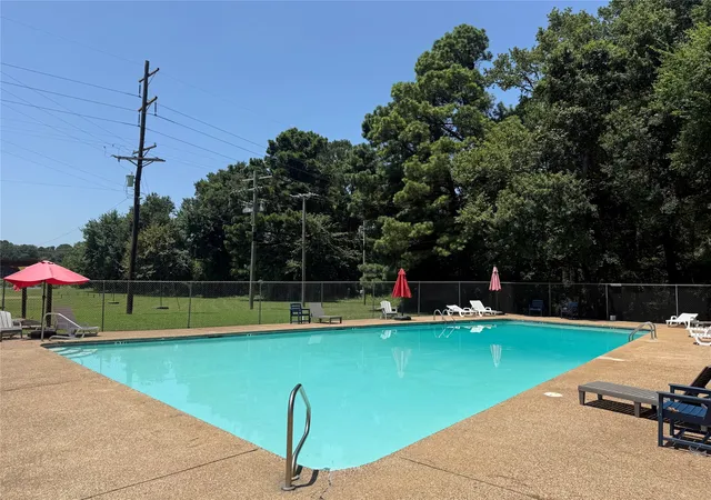 Photo 4 of Land for sale at Tbd Whispering Pine Trl, Mount Vernon, TX 75457 | MLS# 21341840 | Listing updated on 2026-07-27