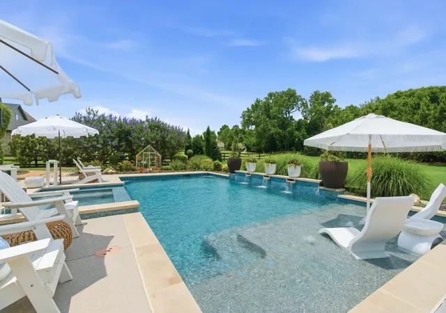Photo 1 of Single family home for sale at 904 Fincher Trl, Argyle, TX 76226 | MLS# 21339067 | Listing updated on 2026-07-27