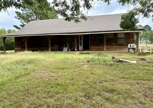 Photo 1 of Single family home for sale at 3576 N Fm 1752, Savoy, TX 75479 | MLS# 21341853 | Listing updated on 2026-07-27